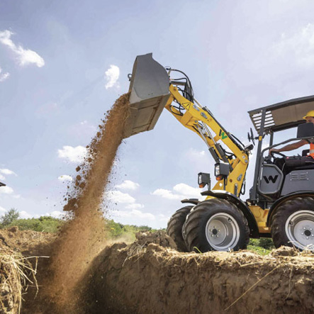 15-Metre Shaft Excavation in Muswellbrook: Battery Power, Zero Emissions, Zero Compromise