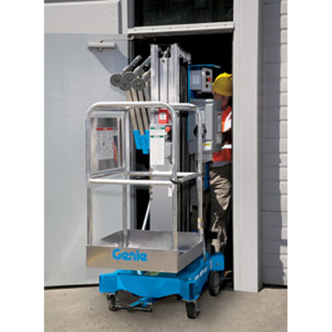 MANLIFT 7.7M PKG - code:100075_01