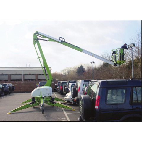 CHERRYPICKER 15M - code:100215_01