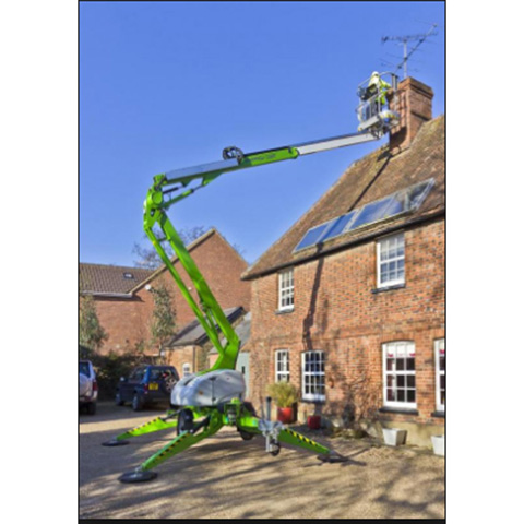 CHERRYPICKER 15M - code:100215_02