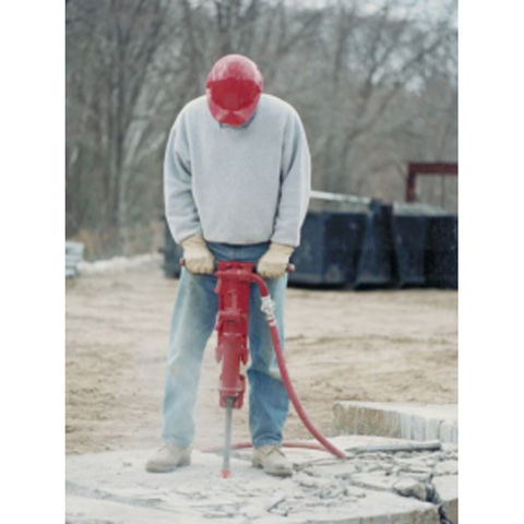 ROCK DRILL - AIR - code:110315_01
