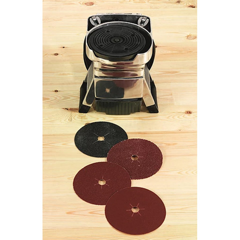FLOOR EDGER - code:120045_01