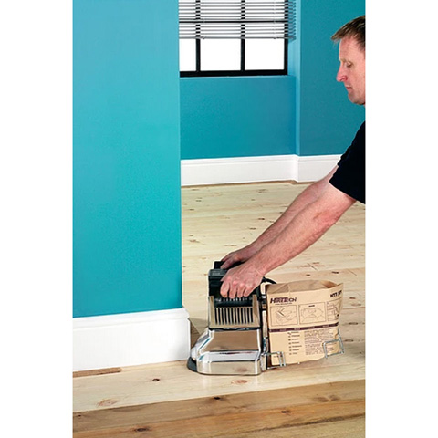 FLOOR EDGER - code:120045_02