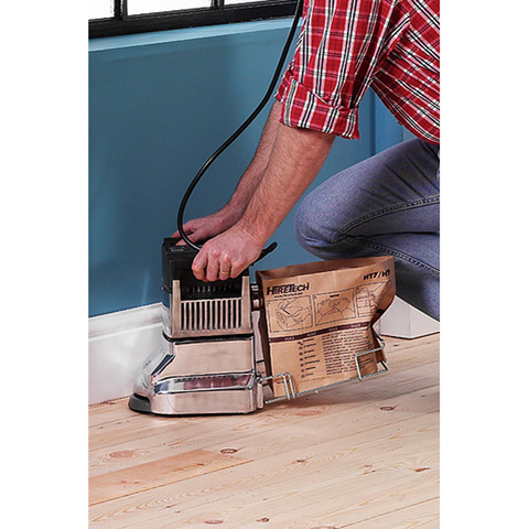 FLOOR EDGER - code:120045_04