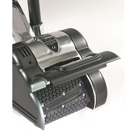 FLOOR SANDER PACKAGE - code:120050_01