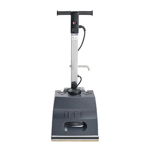 FLOOR SANDER - ORBITAL - code:120055_01