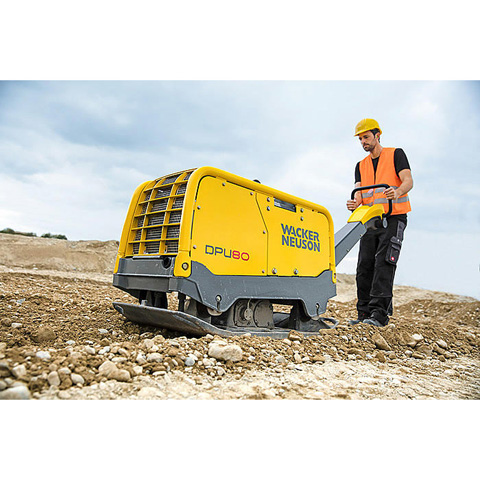 PLATE COMPACTOR REVERSIBLE 700KG - code:150035_01