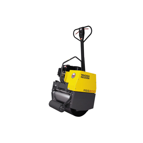 ROLLER PEDESTRIAN - code:150100_01