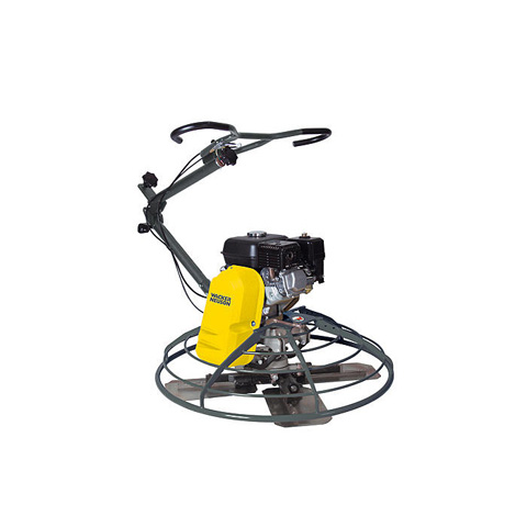 CONCRETE TROWEL - code:180035_02