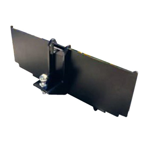 MINI LOADER - TOWBALL ATTACHMENT - code:200930_02