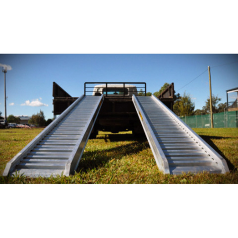 RAMPS ALUMINIUM 6000KG (PAIR) - code:201520_01