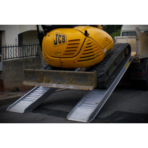 RAMPS ALUMINIUM 6000KG (PAIR) - code:201520_02