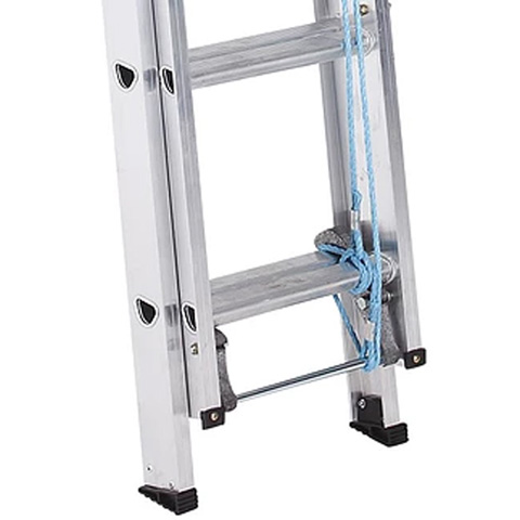 EXTENSION LADDER  4.2M - 6.8M (22FT) - code:252040_03