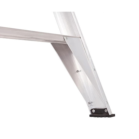 STEP LADDER 4.8M (16FT) - code:252605_03
