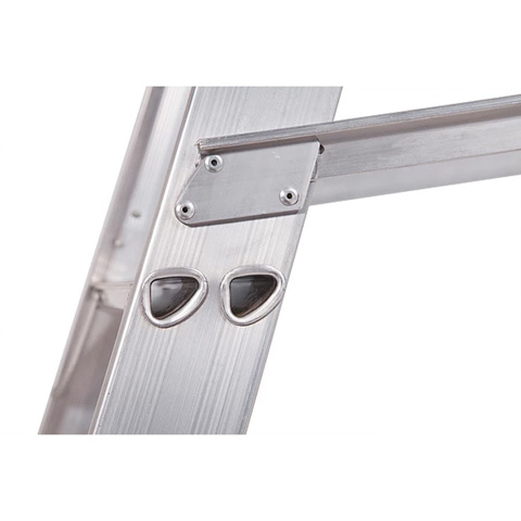 STEP LADDER 4.8M (16FT) - code:252655_02