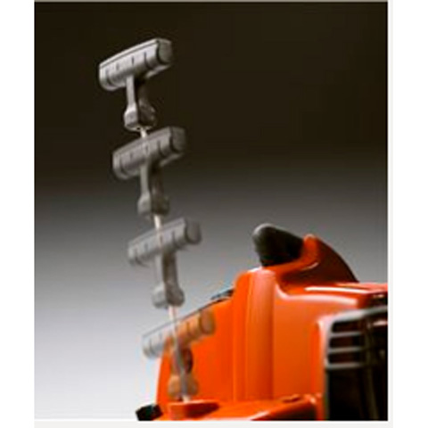 BRUSH CUTTER  LIGHT - code:270305_01