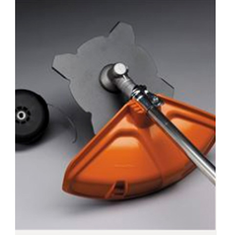 BRUSH CUTTER  LIGHT - code:270305_02