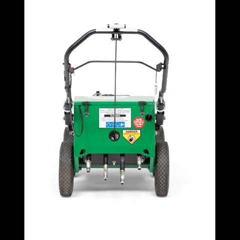 LAWN CORER - 18'' - code:271071_2