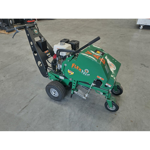 LAWN CORER - 30'' - code:271072_03