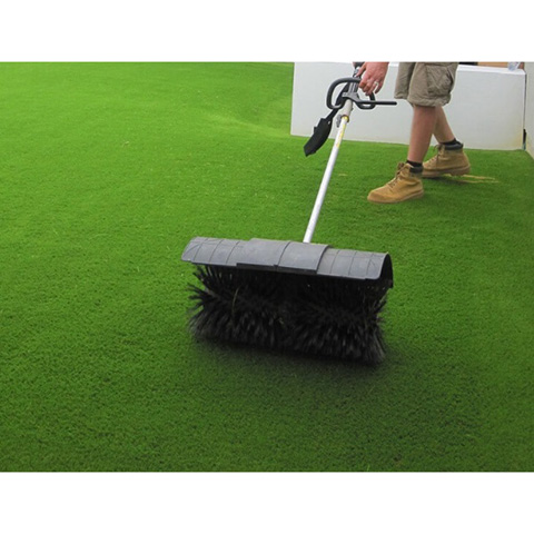 POWER BROOM - code:271995_2