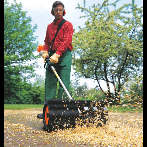 POWER BROOM - code:271995_3