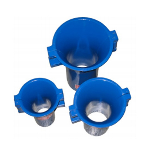 CONDUIT BELL MOUTH < 99MM - code:300025_01
