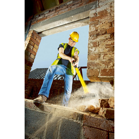 CONDUIT BELL MOUTH < 99MM - code:300025_02