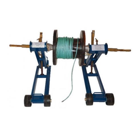 CABLE JACK  2T - code:300135_01