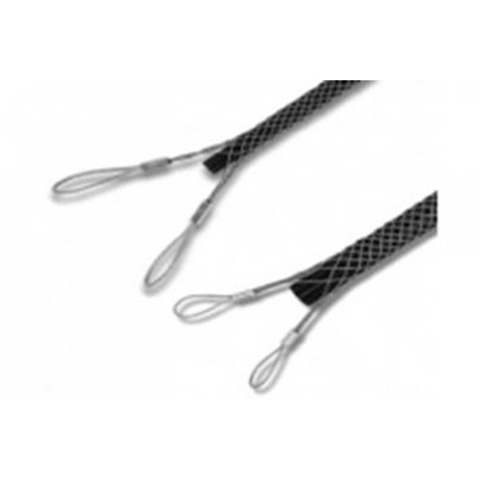 CABLE SOCK < 49MM - code:300300_04