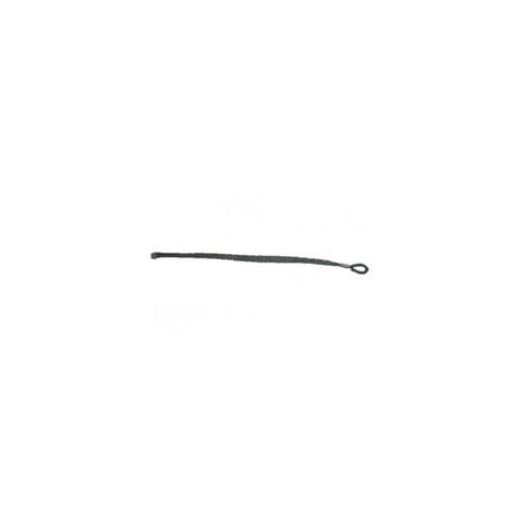 CABLE SOCK 101MM PLUS - code:300307_01