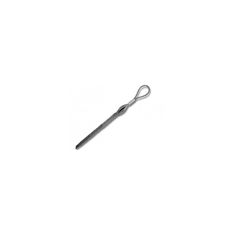 CABLE SOCK 101MM PLUS - code:300307_02