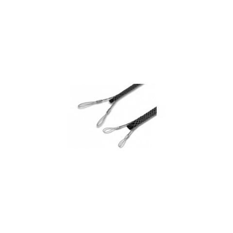 CABLE SOCK 101MM PLUS - code:300307_03
