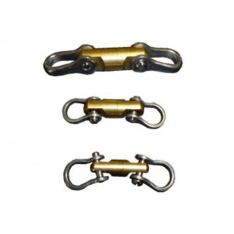 CABLEPULL - SWIVEL 1.8T - code:300320_01
