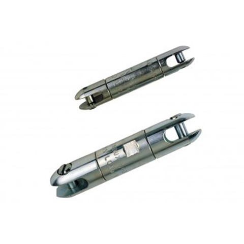 CABLEPULL - SWIVEL 1.8T - code:300320_02