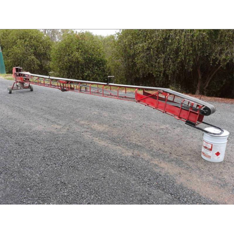 ROOF TILE ELEVATOR 10M - code:301000_01