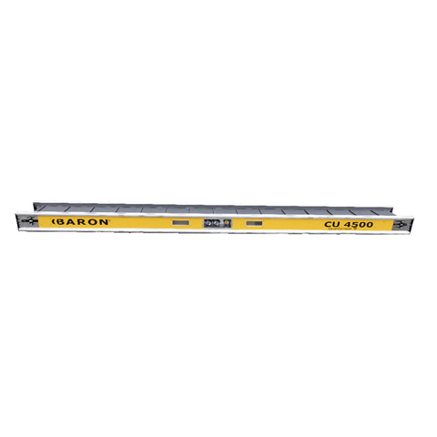 CONVEYOR -  4.5M - code:301033_01