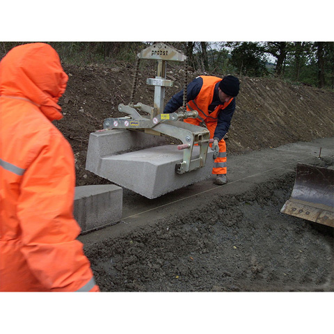 BLOCK GRAB - 1500KG - code:301315_02