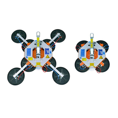 GLASS LIFTER - 12V 800KG - code:303040_01