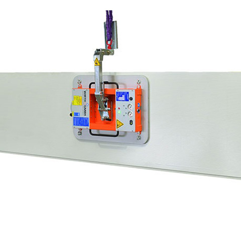 PANEL LIFTER - 12V VACUUM  400KG - code:303110_1