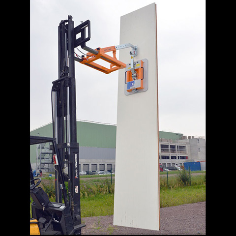 PANEL LIFTER - 12V VACUUM  400KG - code:303110_2