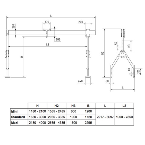 GANTRY AL PKG - code:304655_02