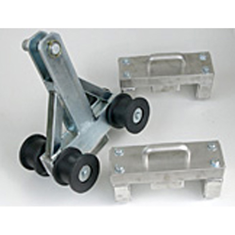 GANTRY - JOINER (PAIR) - code:304700_01