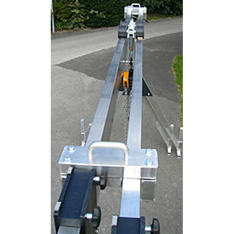 GANTRY - JOINER (PAIR) - code:304700_03