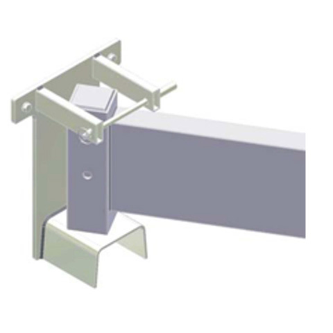 GANTRY - WALL BRACKET - code:304715_01