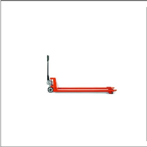 PALLET TRUCK - 2T LONG 1.8M - code:315065