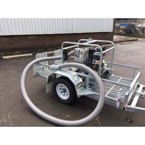 PUMP - TOWABLE 100MM - code:370355_01