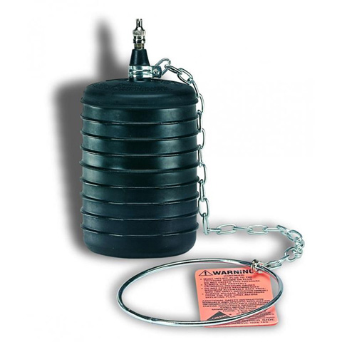 PIPE TEST PLUG   75-100MM - code:371500_01
