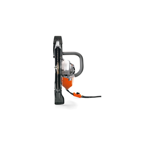 DEMO SAW 14