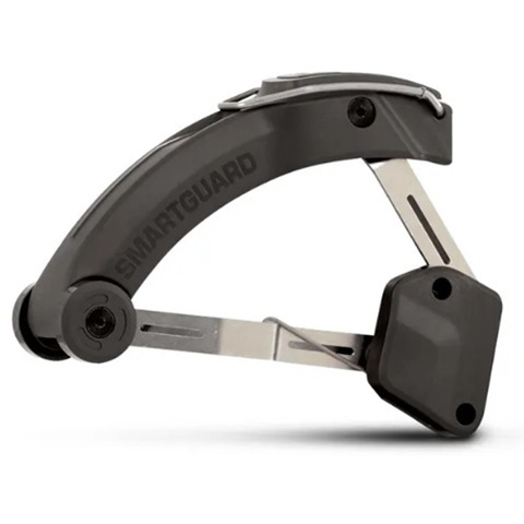 DEMOLITION SAW - K?770 SMARTGUARD - code:500536_3