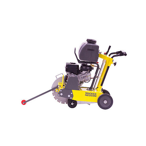 CONCRETE SAW - 500MM (20IN) PETROL - code:500735_01